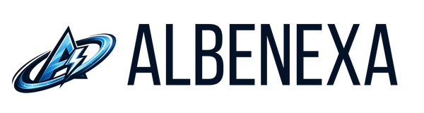 ALBENEXA